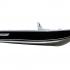 MARINE 450 Bass: hajo_marine450bass-12.jpg