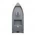 MARINE 450 Bass: hajo_marine450bass-13.jpg