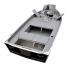 MARINE 450 Bass: hajo_marine450bass-14.jpg