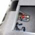 MARINE 450 Bass: hajo_marine450bass-15.jpg