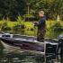 MARINE 450 Bass: hajo_marine450bass-2.jpg