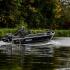 MARINE 450 Bass: hajo_marine450bass-4.jpg
