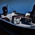 MARINE 450 Bass: hajo_marine450bass-5.jpg