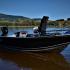 MARINE 450 Bass: hajo_marine450bass-6.jpg
