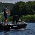 MARINE 450 Bass: hajo_marine450bass-8.jpg
