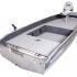 MARINE 500 Fish DLX: hajo_marine500fishdlx-1.jpg