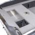 MARINE 500 Fish DLX: hajo_marine500fishdlx-11.jpg