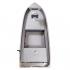 MARINE 500 Fish DLX: hajo_marine500fishdlx-2.jpg