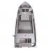 MARINE 500 Fish DLX: hajo_marine500fishdlx-3.jpg