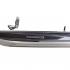 MARINE 500 Fish DLX: hajo_marine500fishdlx-5.jpg