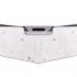 MARINE 500 Fish DLX: hajo_marine500fishdlx-6.jpg