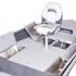 MARINE 500 Fish DLX: hajo_marine500fishdlx-7.jpg