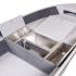 MARINE 500 Fish DLX: hajo_marine500fishdlx-9.jpg