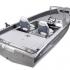 MARINE 530 Fish SC DLX: hajo_marine530fishscdlx-1.jpg