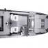 MARINE 530 Fish SC DLX: hajo_marine530fishscdlx-2.jpg