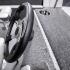 MARINE 530 Fish SC DLX: hajo_marine530fishscdlx-21.jpg