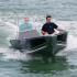 MARINE 530 Fish SC DLX: hajo_marine530fishscdlx-27.jpg
