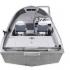 MARINE 530 Fish SC DLX: hajo_marine530fishscdlx-29.jpg