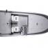 MARINE 530 Fish SC DLX: hajo_marine530fishscdlx-3.jpg