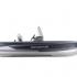 MARINE 530 Fish SC DLX: hajo_marine530fishscdlx-30.jpg