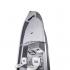 MARINE 530 Fish SC DLX: hajo_marine530fishscdlx-4.jpg