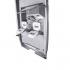 MARINE 530 Fish SC DLX: hajo_marine530fishscdlx-5.jpg