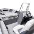 MARINE 530 Fish SC DLX: hajo_marine530fishscdlx-7.jpg
