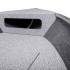 MARINE 530 Fish SC DLX: hajo_marine530fishscdlx-8.jpg