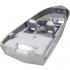 MARINE 550 Fish SC DLX: hajo_marine550fishscdlx-1.jpg