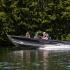 MARINE 550 Fish SC DLX: hajo_marine550fishscdlx-10.jpg