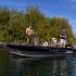 MARINE 550 Fish SC DLX: hajo_marine550fishscdlx-11.jpg