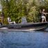 MARINE 550 Fish SC DLX: hajo_marine550fishscdlx-12.jpg