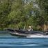 MARINE 550 Fish SC DLX: hajo_marine550fishscdlx-16.jpg