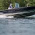 MARINE 550 Fish SC DLX: hajo_marine550fishscdlx-17.jpg