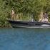 MARINE 550 Fish SC DLX: hajo_marine550fishscdlx-18.jpg