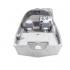 MARINE 550 Fish SC DLX: hajo_marine550fishscdlx-19.jpg