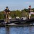 MARINE 550 Fish SC DLX: hajo_marine550fishscdlx-2.jpg