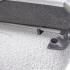MARINE 550 Fish SC DLX: hajo_marine550fishscdlx-20.jpg