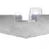 MARINE 550 Fish SC DLX: hajo_marine550fishscdlx-24.jpg
