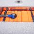 MARINE 550 Fish SC DLX: hajo_marine550fishscdlx-26.jpg