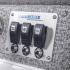 MARINE 550 Fish SC DLX: hajo_marine550fishscdlx-27.jpg