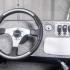 MARINE 550 Fish SC DLX: hajo_marine550fishscdlx-28.jpg