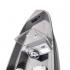 MARINE 550 Fish SC DLX: hajo_marine550fishscdlx-29.jpg
