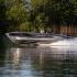 MARINE 550 Fish SC DLX: hajo_marine550fishscdlx-3.jpg