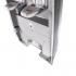 MARINE 550 Fish SC DLX: hajo_marine550fishscdlx-30.jpg