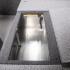 MARINE 550 Fish SC DLX: hajo_marine550fishscdlx-31.jpg