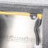 MARINE 550 Fish SC DLX: hajo_marine550fishscdlx-33.jpg