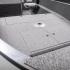 MARINE 550 Fish SC DLX: hajo_marine550fishscdlx-35.jpg
