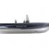 MARINE 550 Fish SC DLX: hajo_marine550fishscdlx-36.jpg
