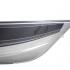 MARINE 550 Fish SC DLX: hajo_marine550fishscdlx-37.jpg